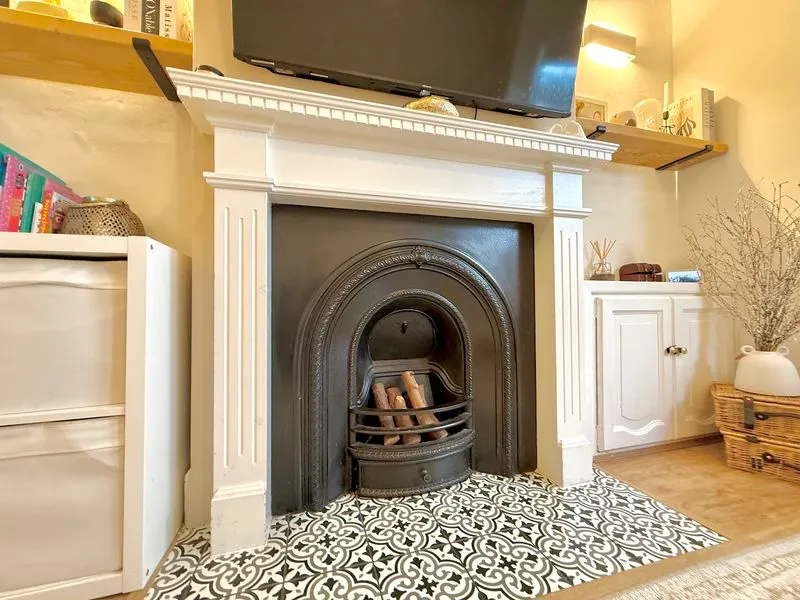 West Parade, Dunstable LU6 1EN, photo 4