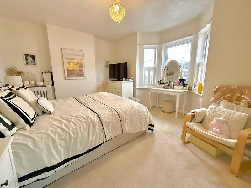 West Parade, Dunstable LU6 1EN, photo 6