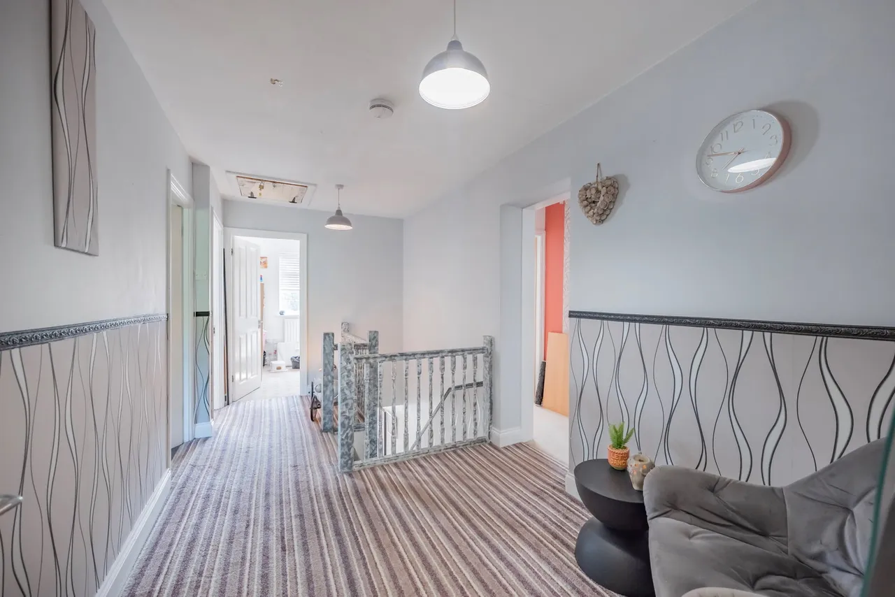 Kechill Gardens, Hayes, BR2, photo 12