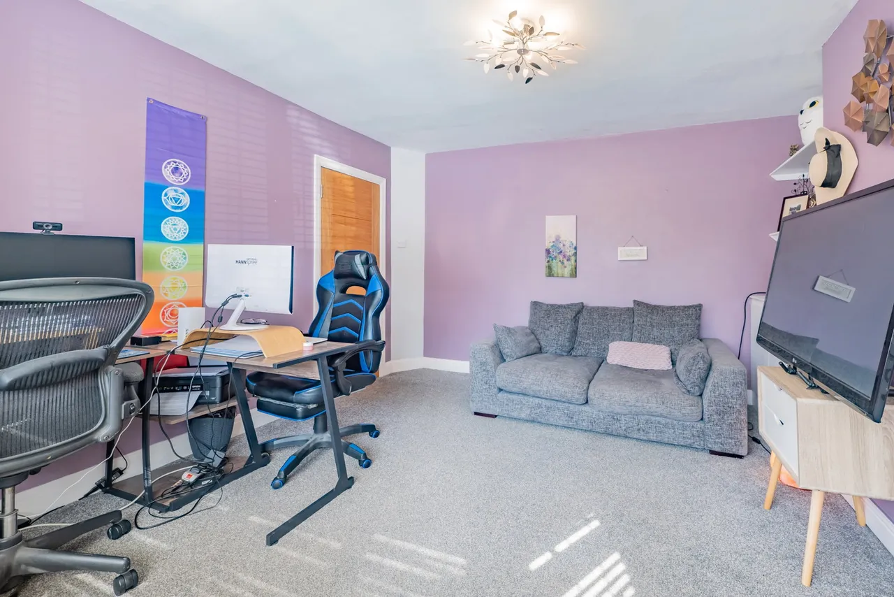 Kechill Gardens, Hayes, BR2, photo 10