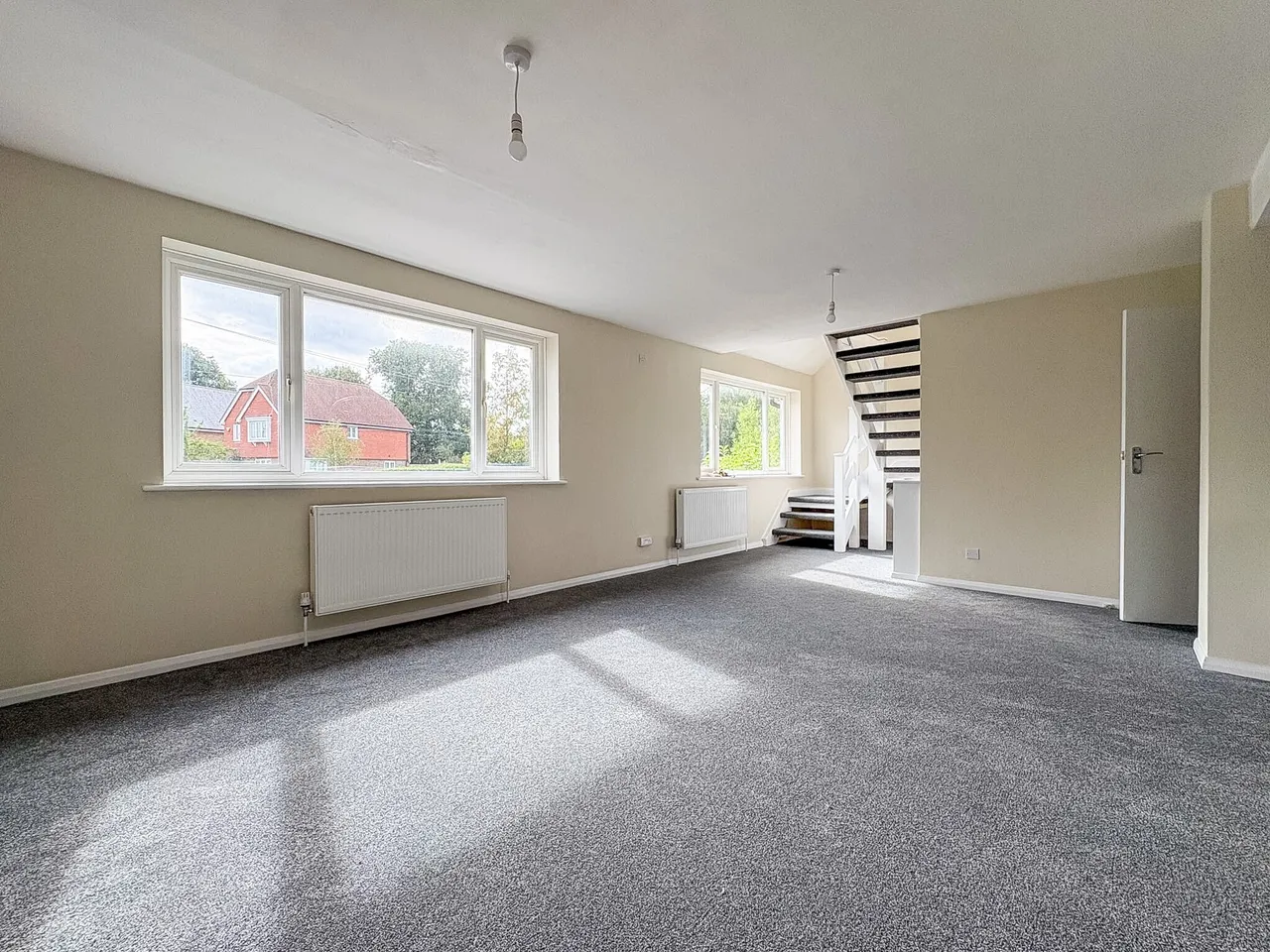 Walshes Road, Crowborough, TN6, photo 2