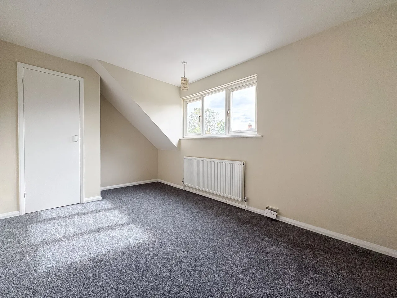 Walshes Road, Crowborough, TN6, photo 8