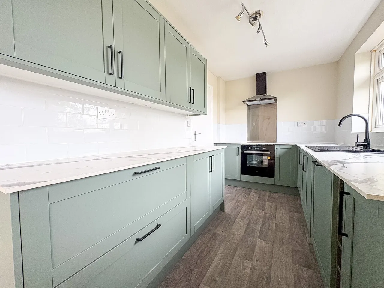 Walshes Road, Crowborough, TN6, photo 5