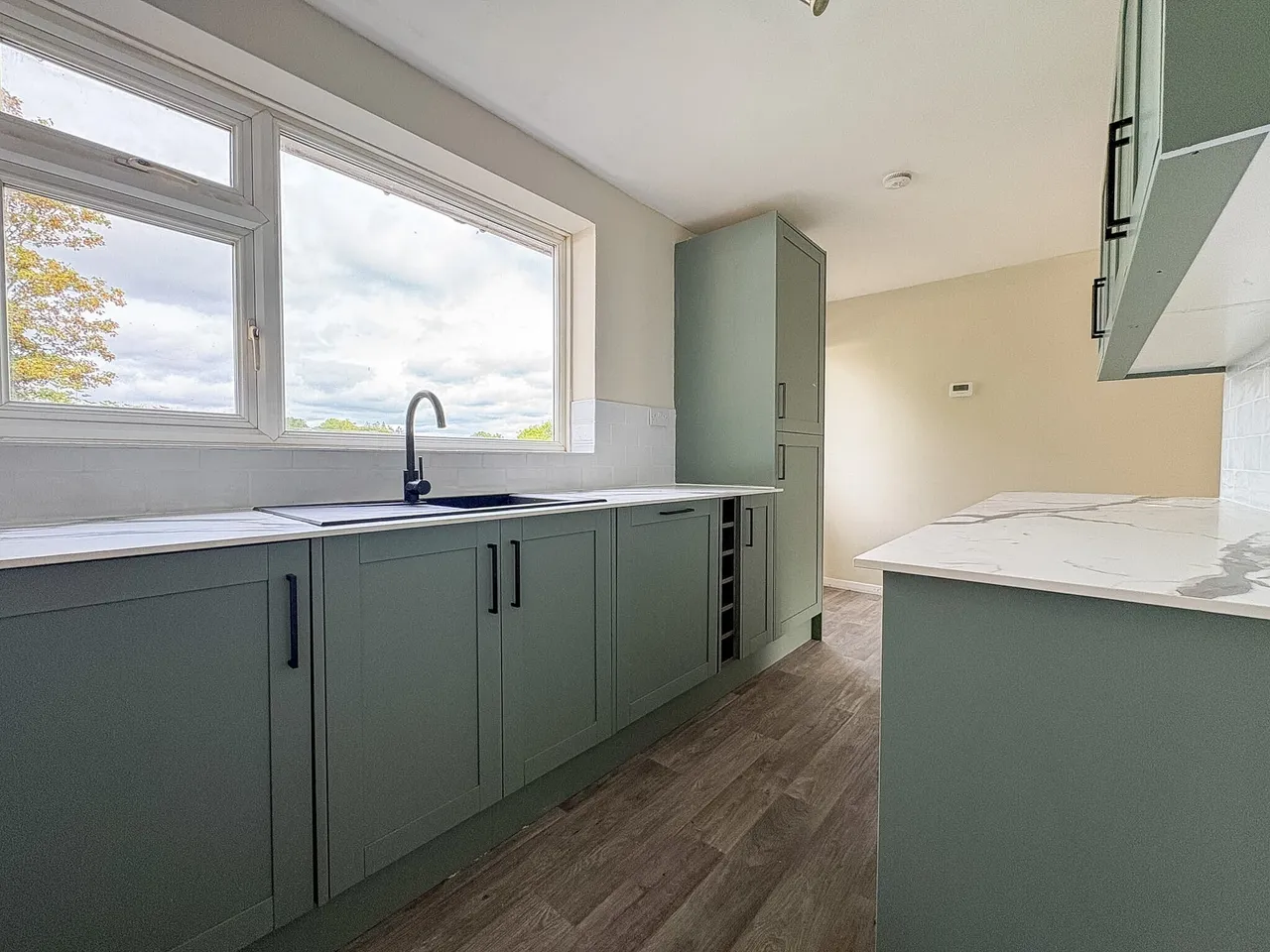 Walshes Road, Crowborough, TN6, photo 3