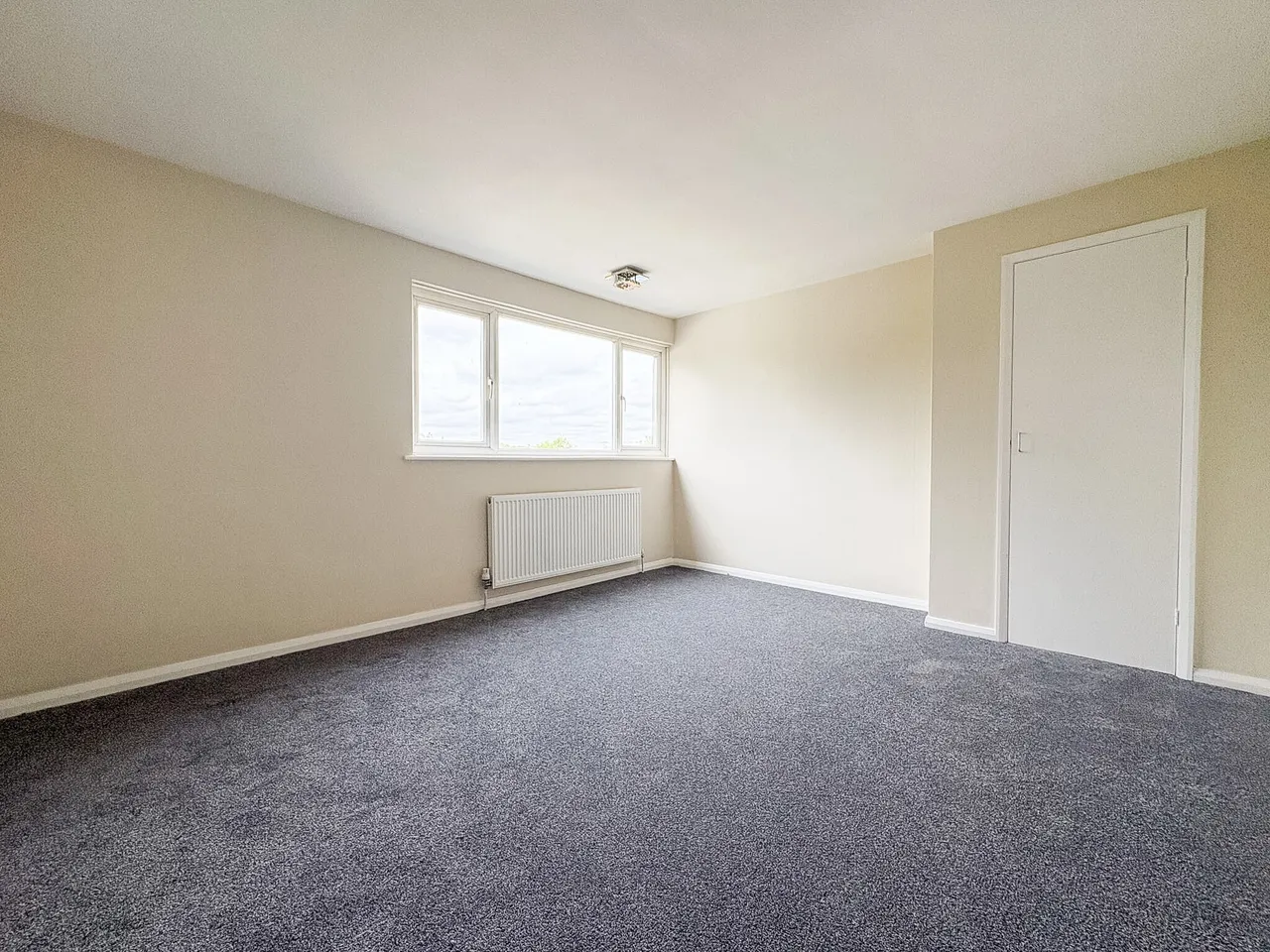 Walshes Road, Crowborough, TN6, photo 6