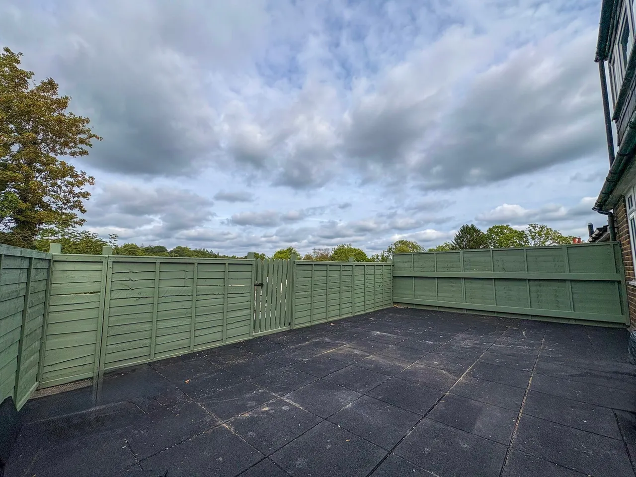 Walshes Road, Crowborough, TN6, photo 4