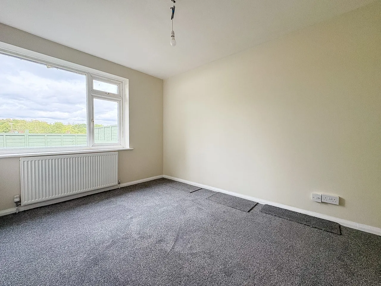 Walshes Road, Crowborough, TN6, photo 11