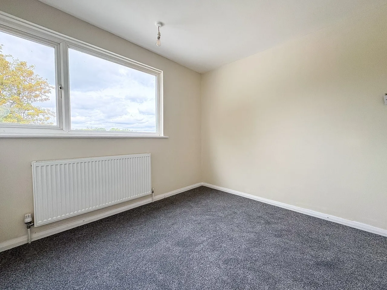 Walshes Road, Crowborough, TN6, photo 9