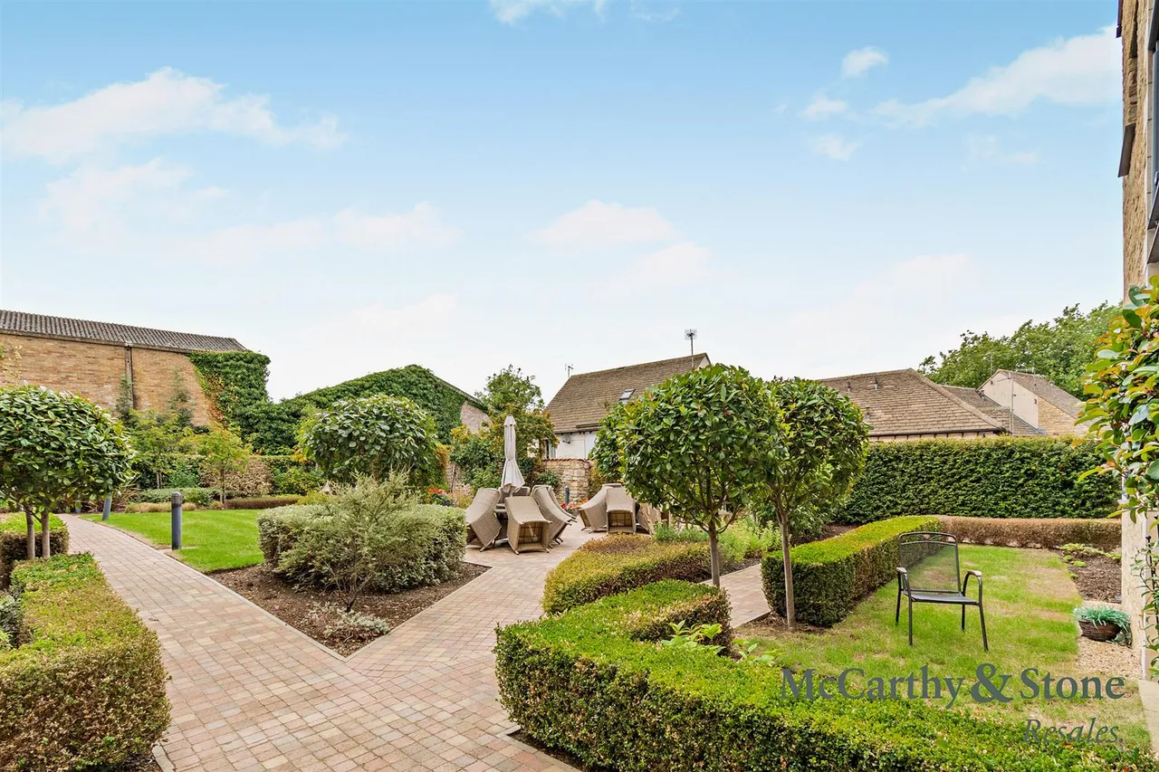 Barnack Road, Stamford, PE9, photo 14