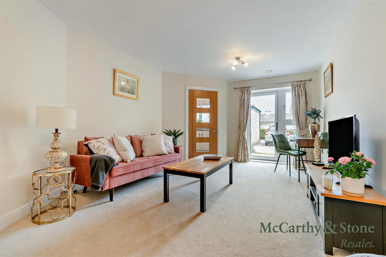 Barnack Road, Stamford, PE9, photo 2