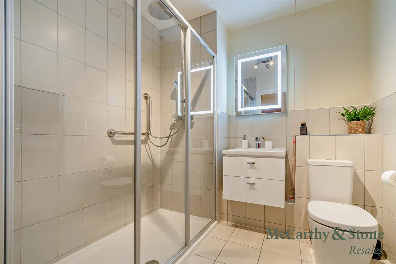 Barnack Road, Stamford, PE9, photo 13