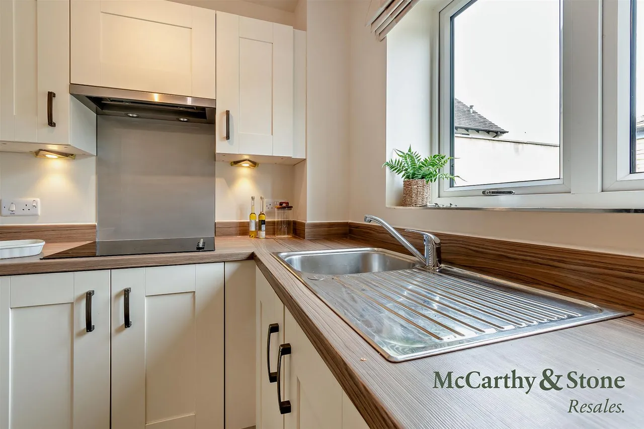 Barnack Road, Stamford, PE9, photo 8