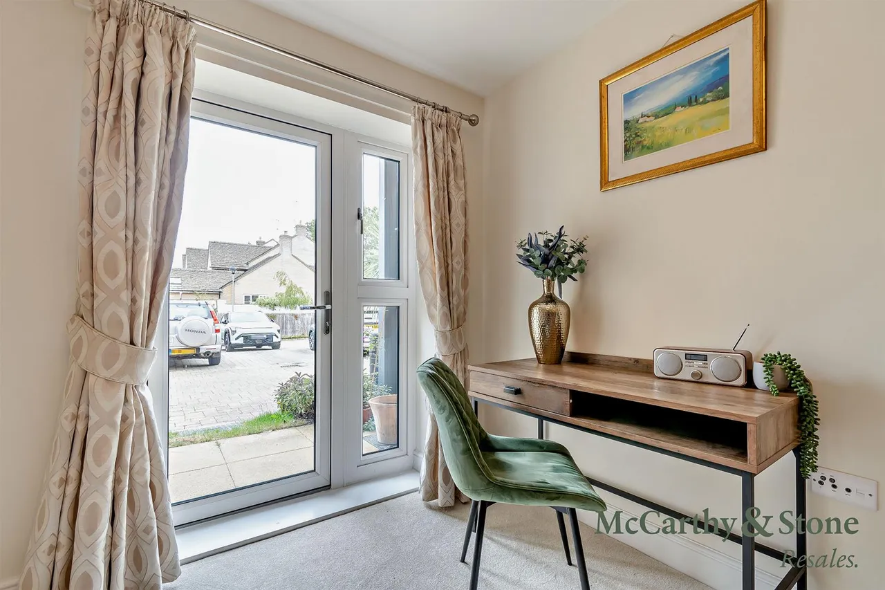 Barnack Road, Stamford, PE9, photo 5