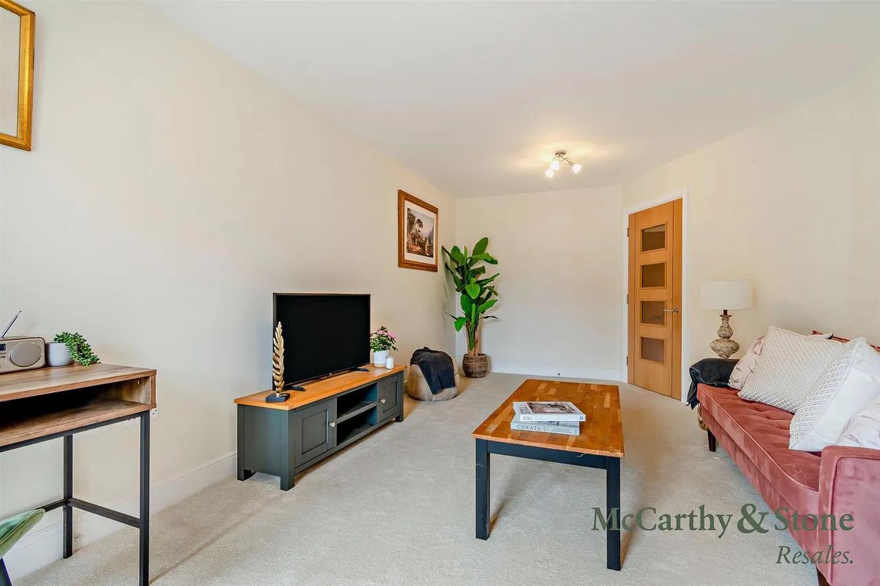 Barnack Road, Stamford, PE9, photo 4