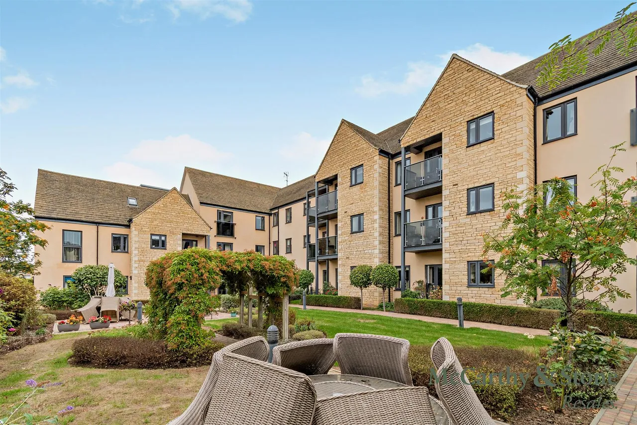 Barnack Road, Stamford, PE9, photo 15