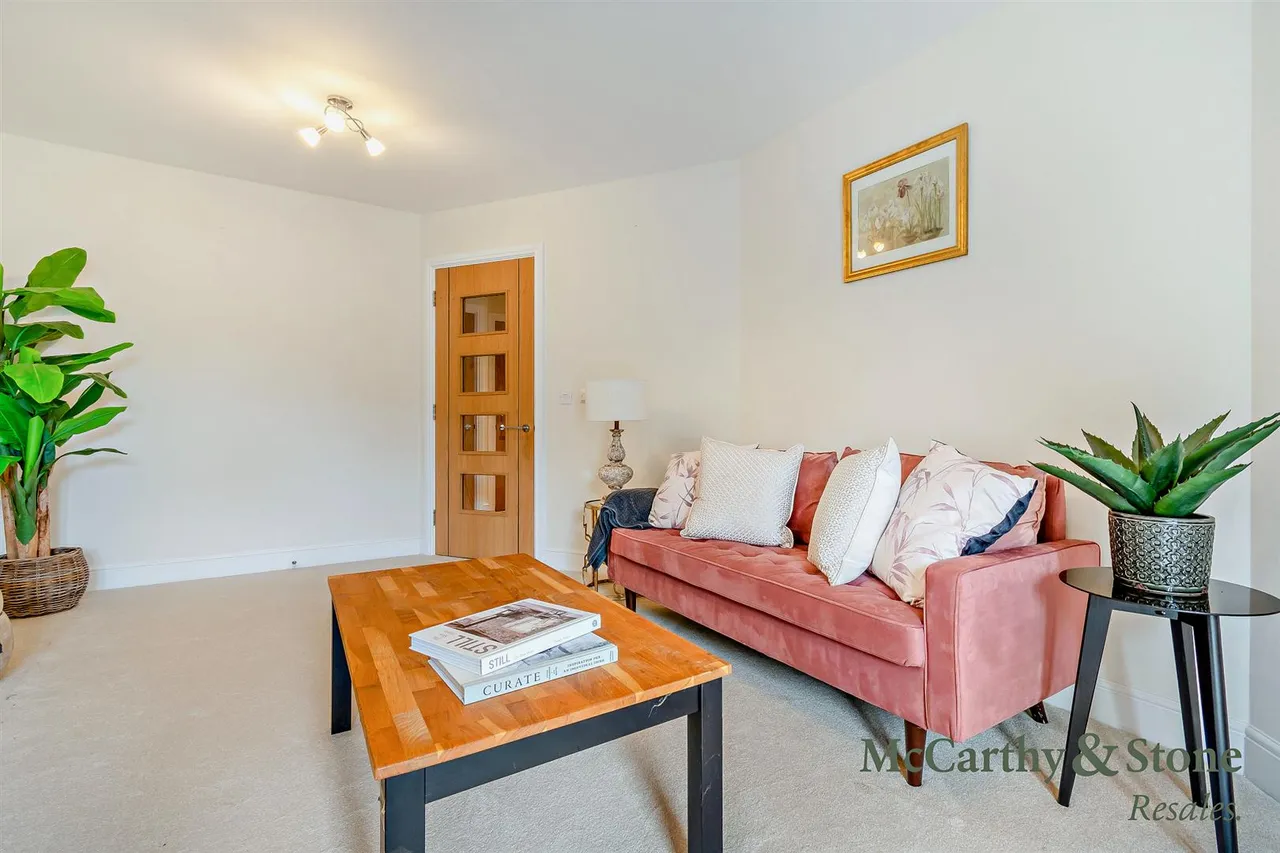 Barnack Road, Stamford, PE9, photo 6