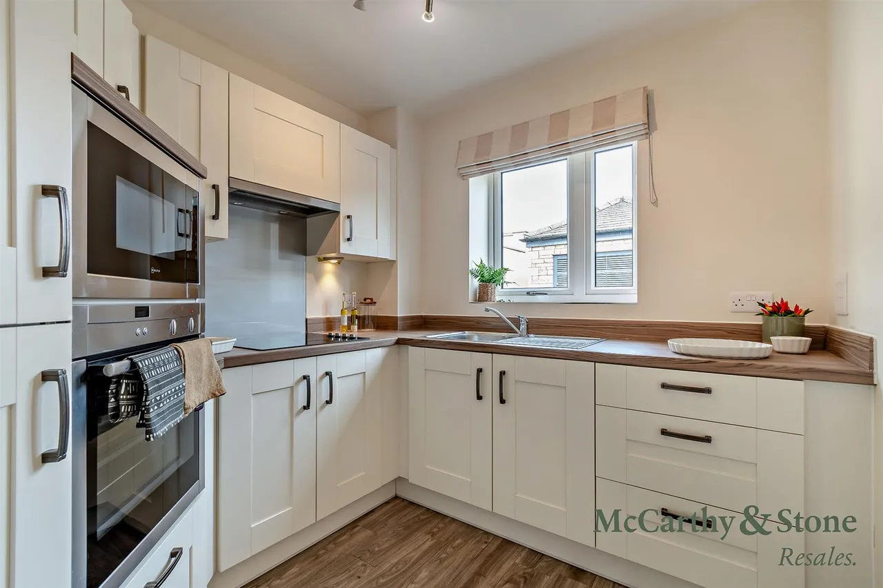 Barnack Road, Stamford, PE9, photo 7