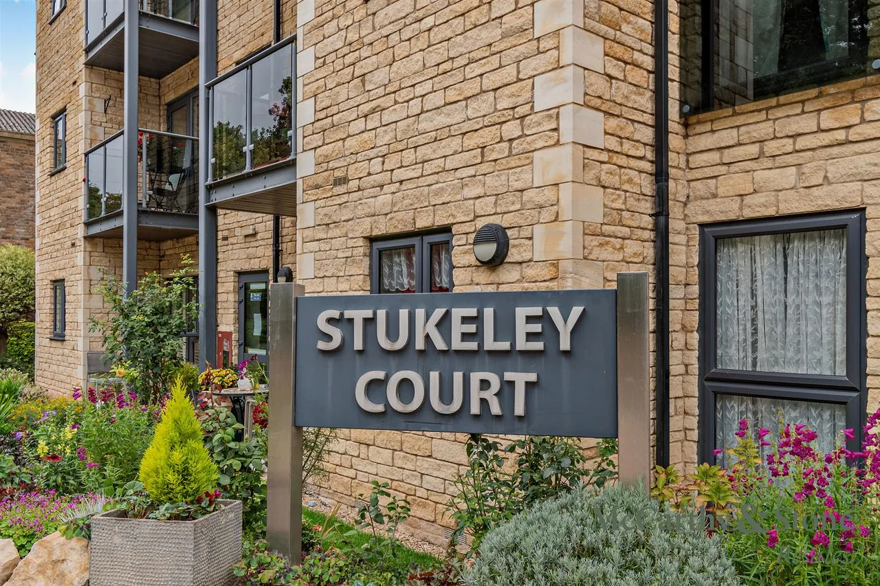 Barnack Road, Stamford, PE9, photo 18