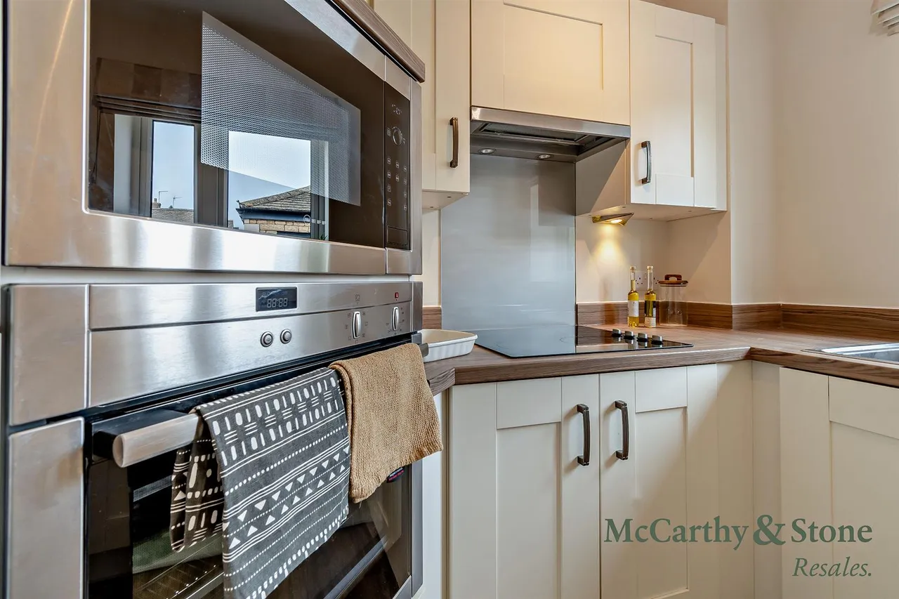 Barnack Road, Stamford, PE9, photo 9