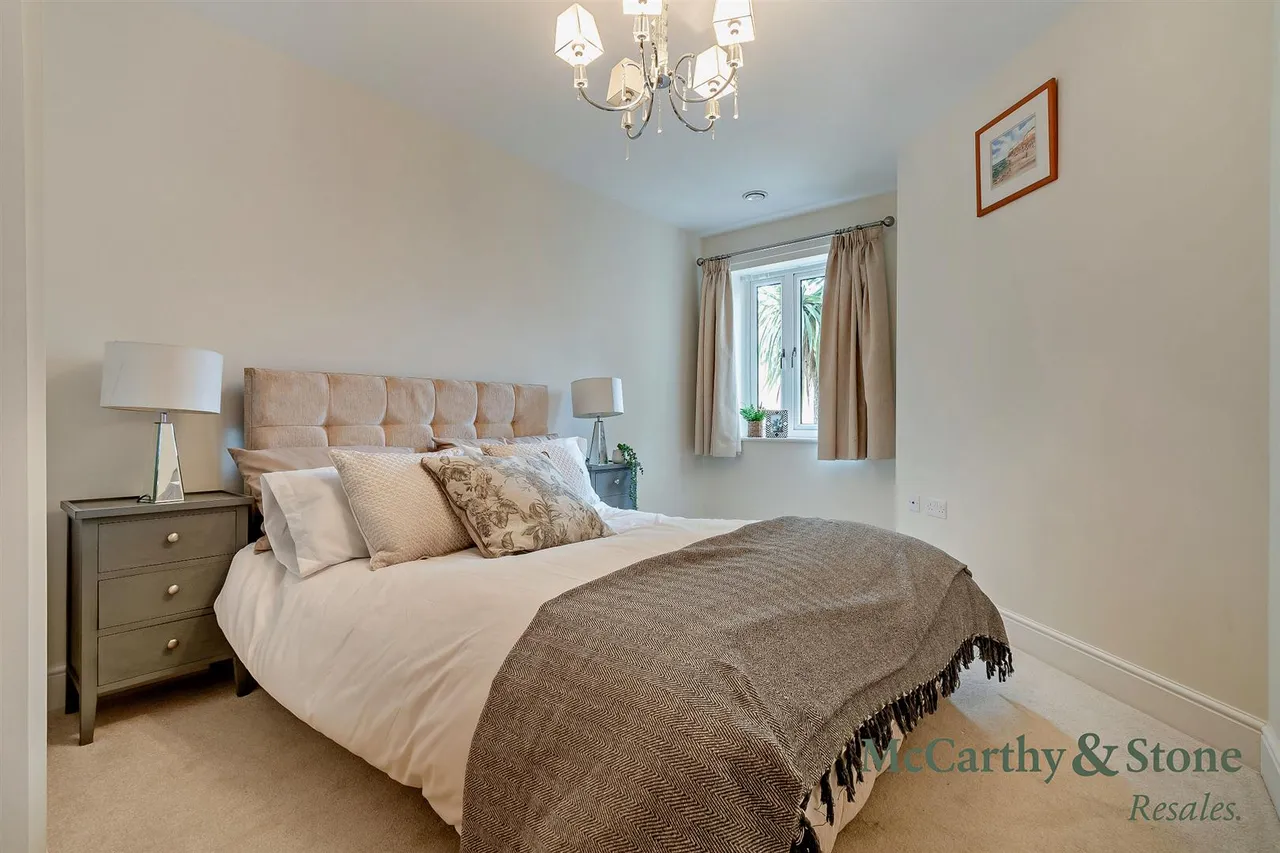 Barnack Road, Stamford, PE9, photo 10