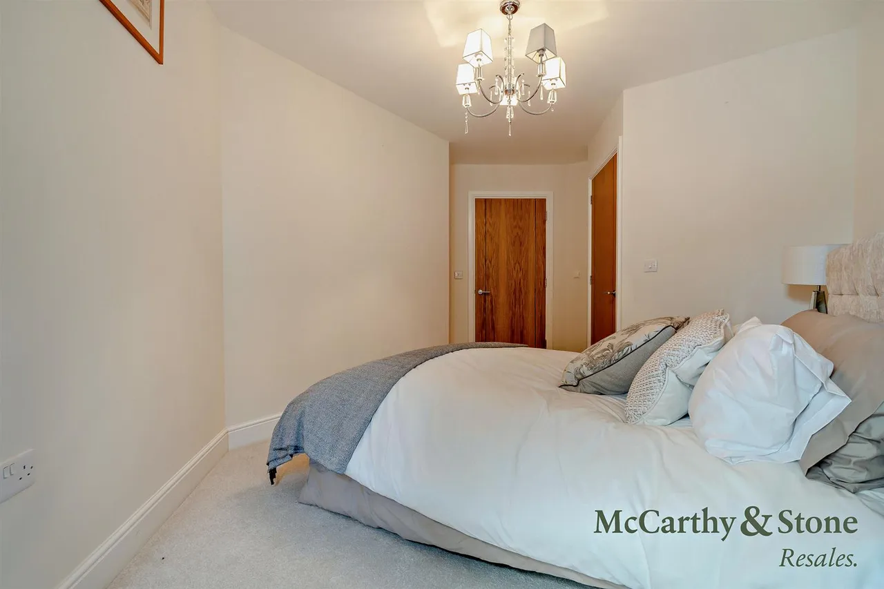 Barnack Road, Stamford, PE9, photo 11