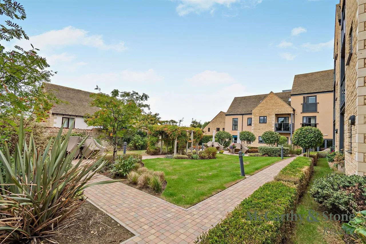 Barnack Road, Stamford, PE9, photo 16