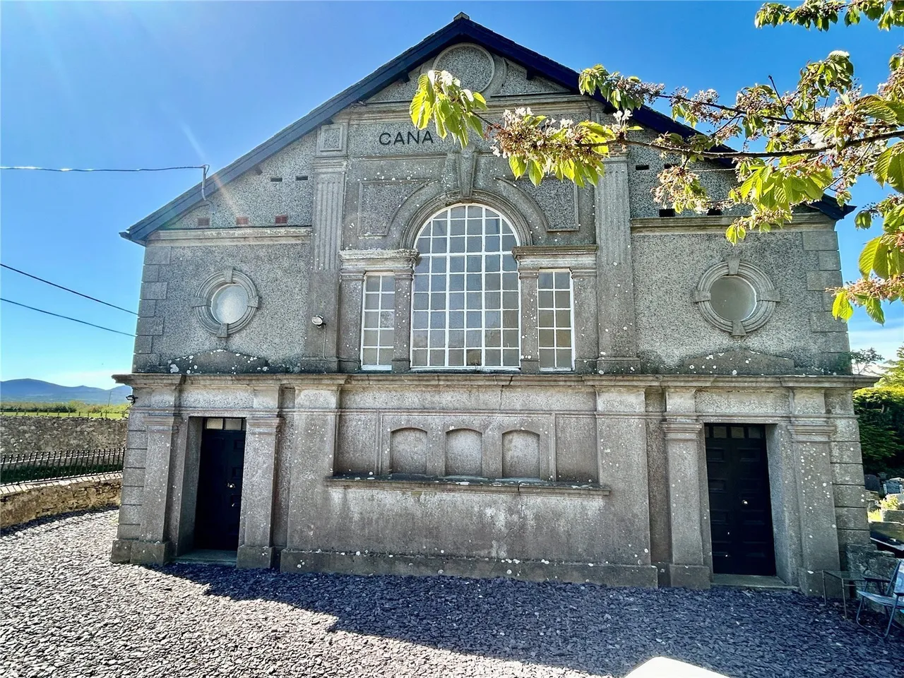 Llanddaniel, Gaerwen, LL60, photo 7