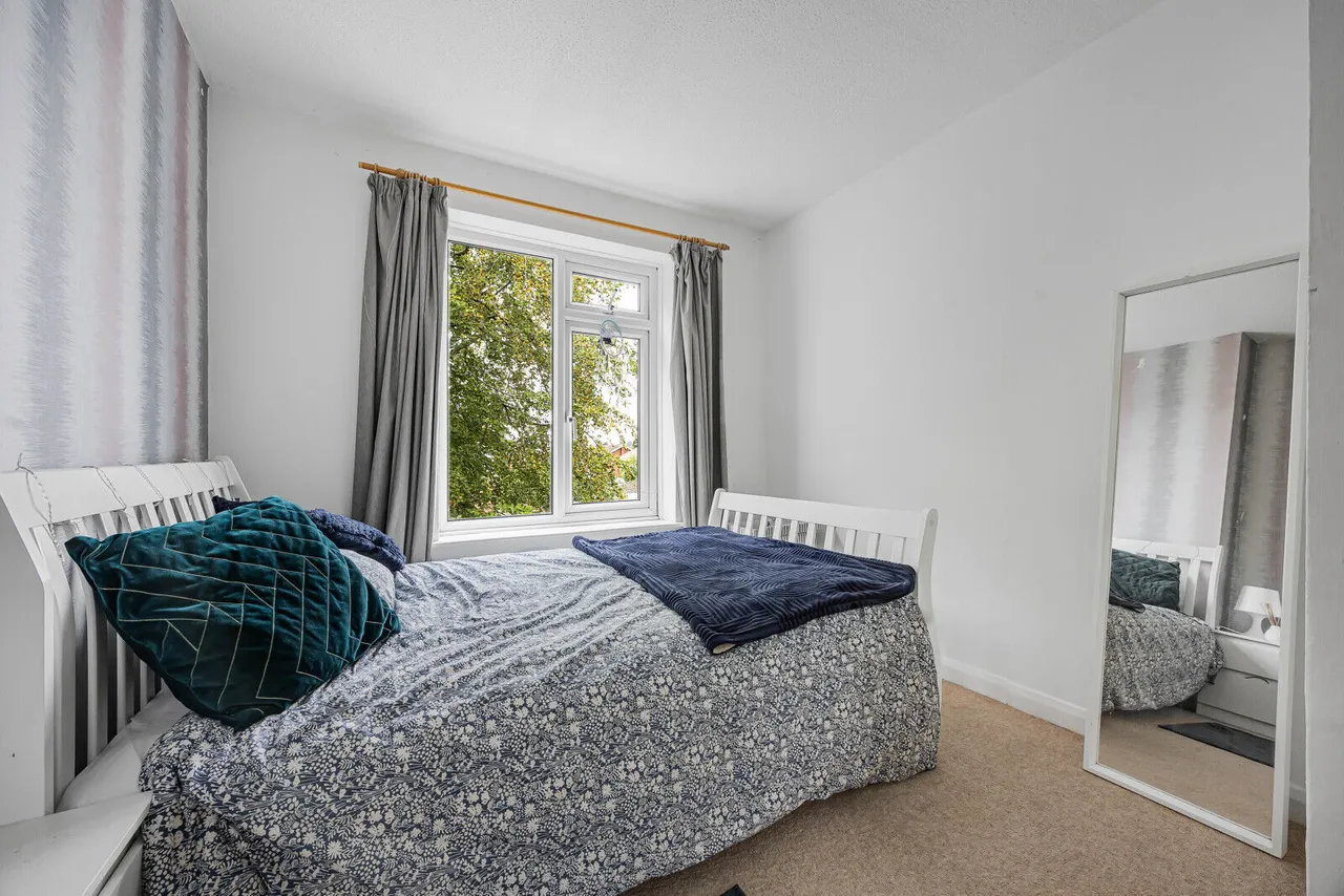 Shepherds Mount, Compton, RG20, photo 20