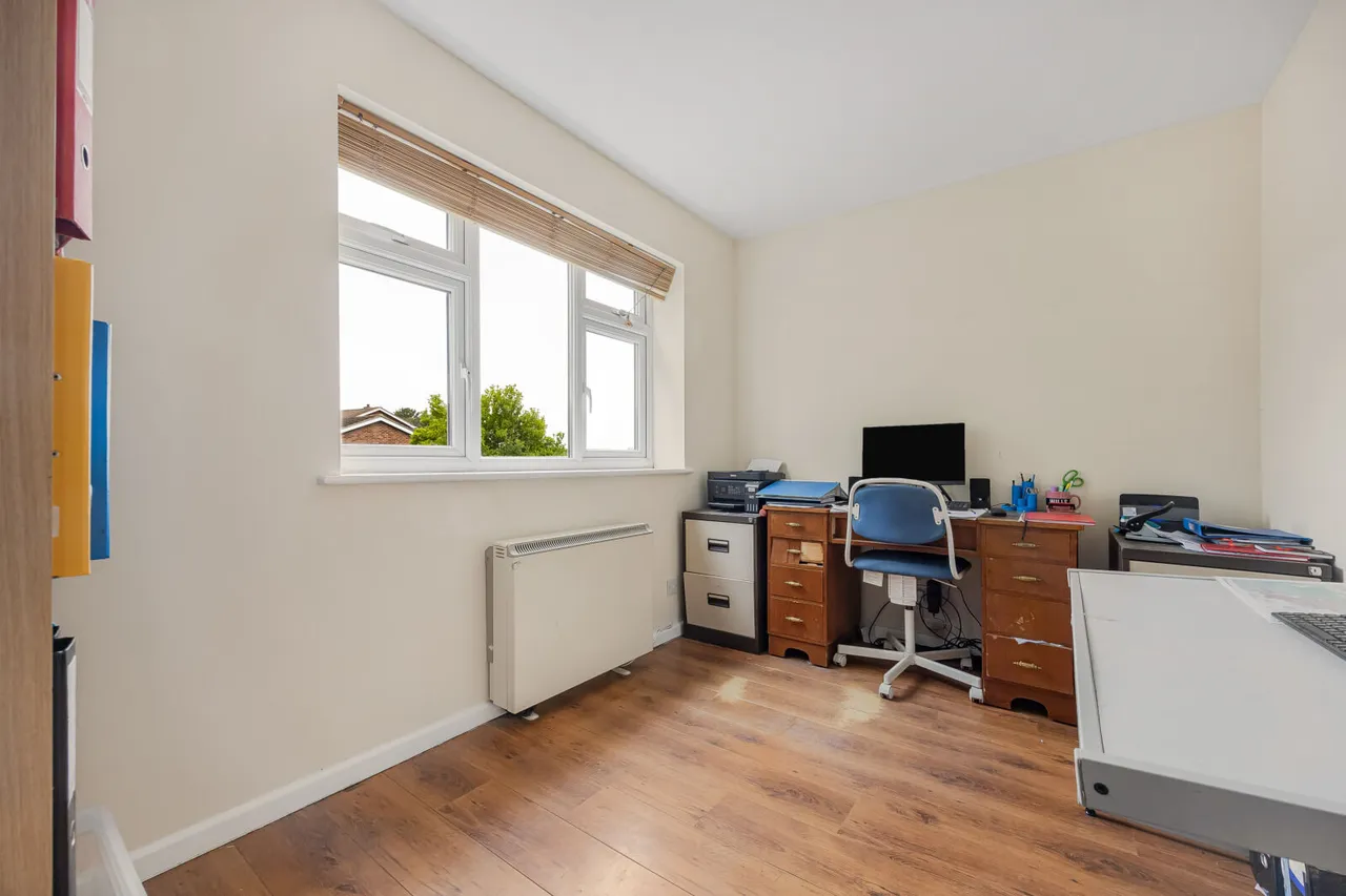 Shepherds Mount, Compton, RG20, photo 16