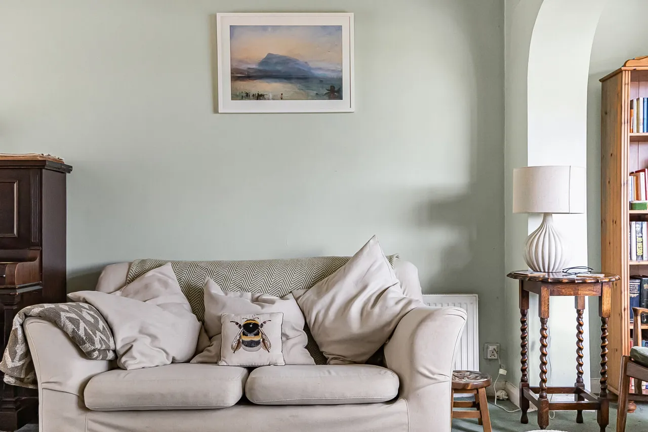 Shepherds Mount, Compton, RG20, photo 8