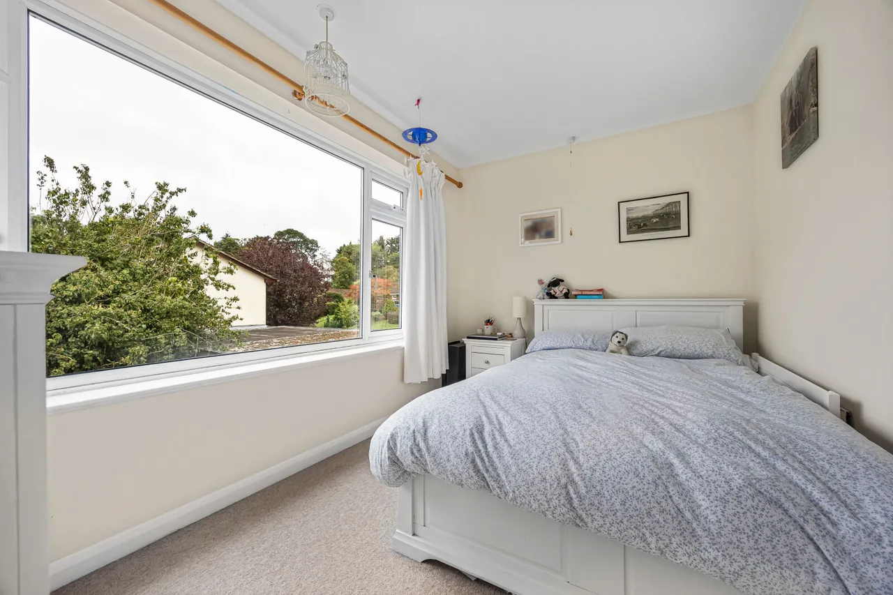 Shepherds Mount, Compton, RG20, photo 21