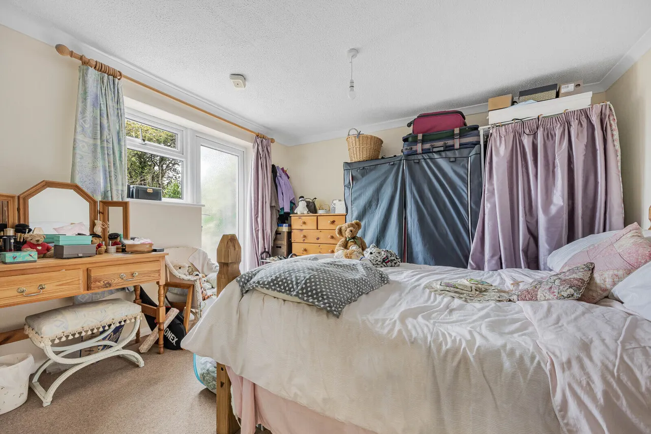 Shepherds Mount, Compton, RG20, photo 14