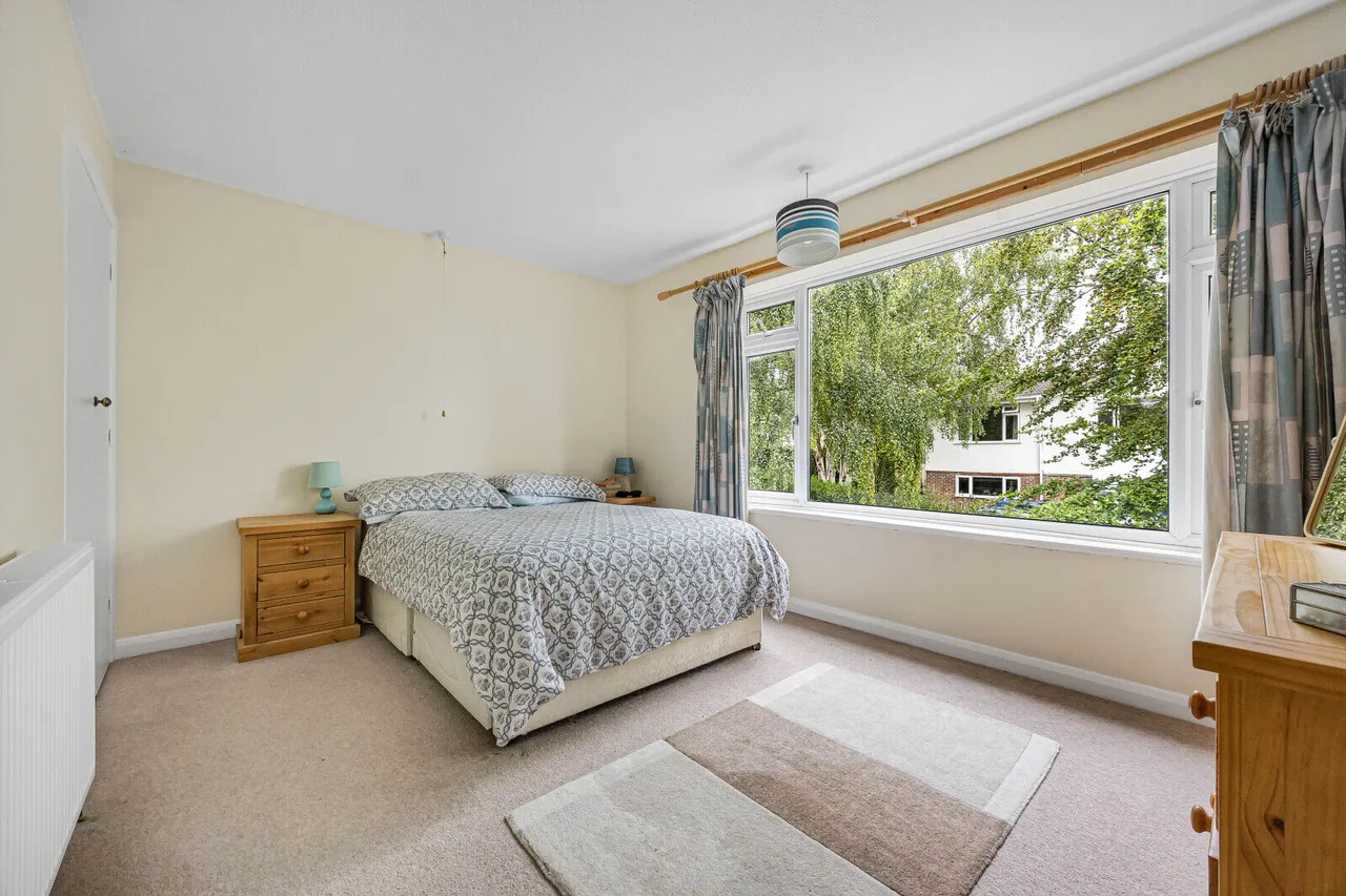 Shepherds Mount, Compton, RG20, photo 19