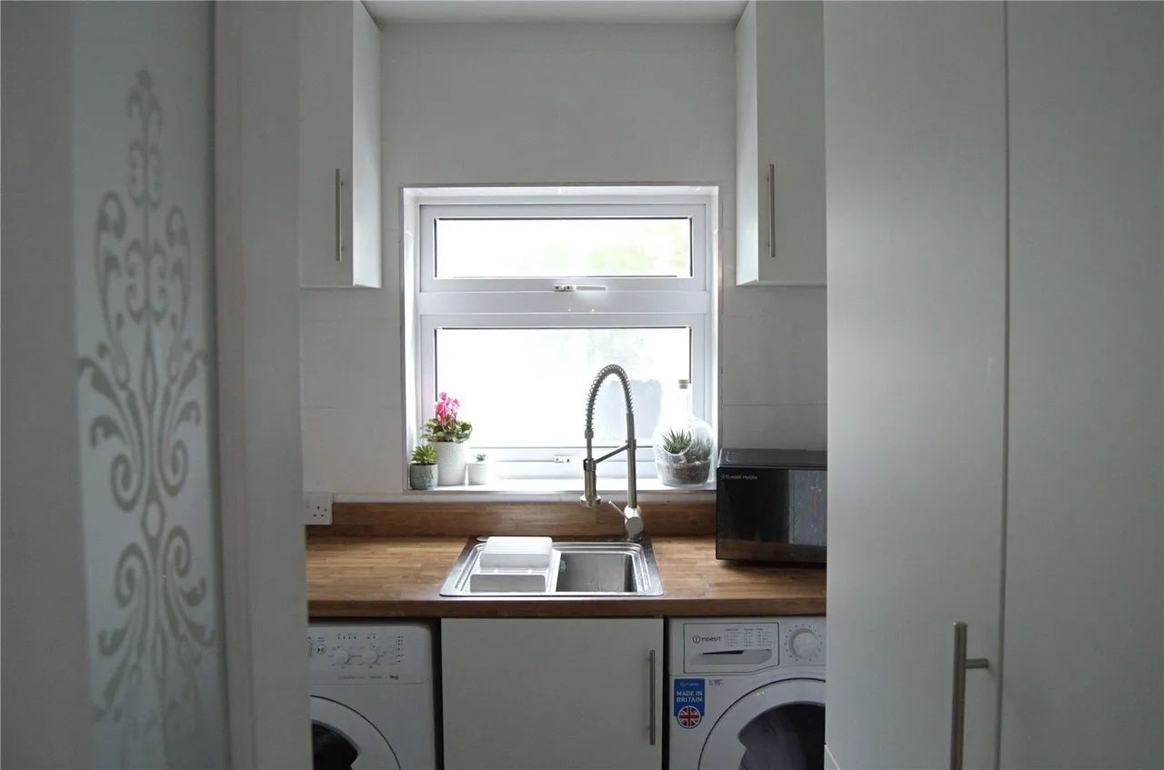 Parker Road, Croydon, CR0, photo 14