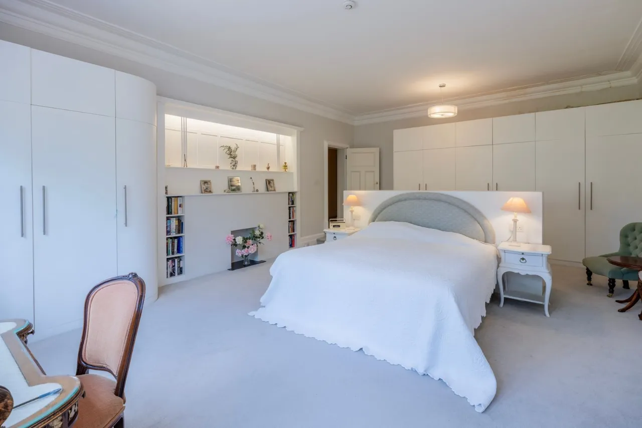 Wadham Gardens, Primrose Hill, London, NW3 3DN, photo 6