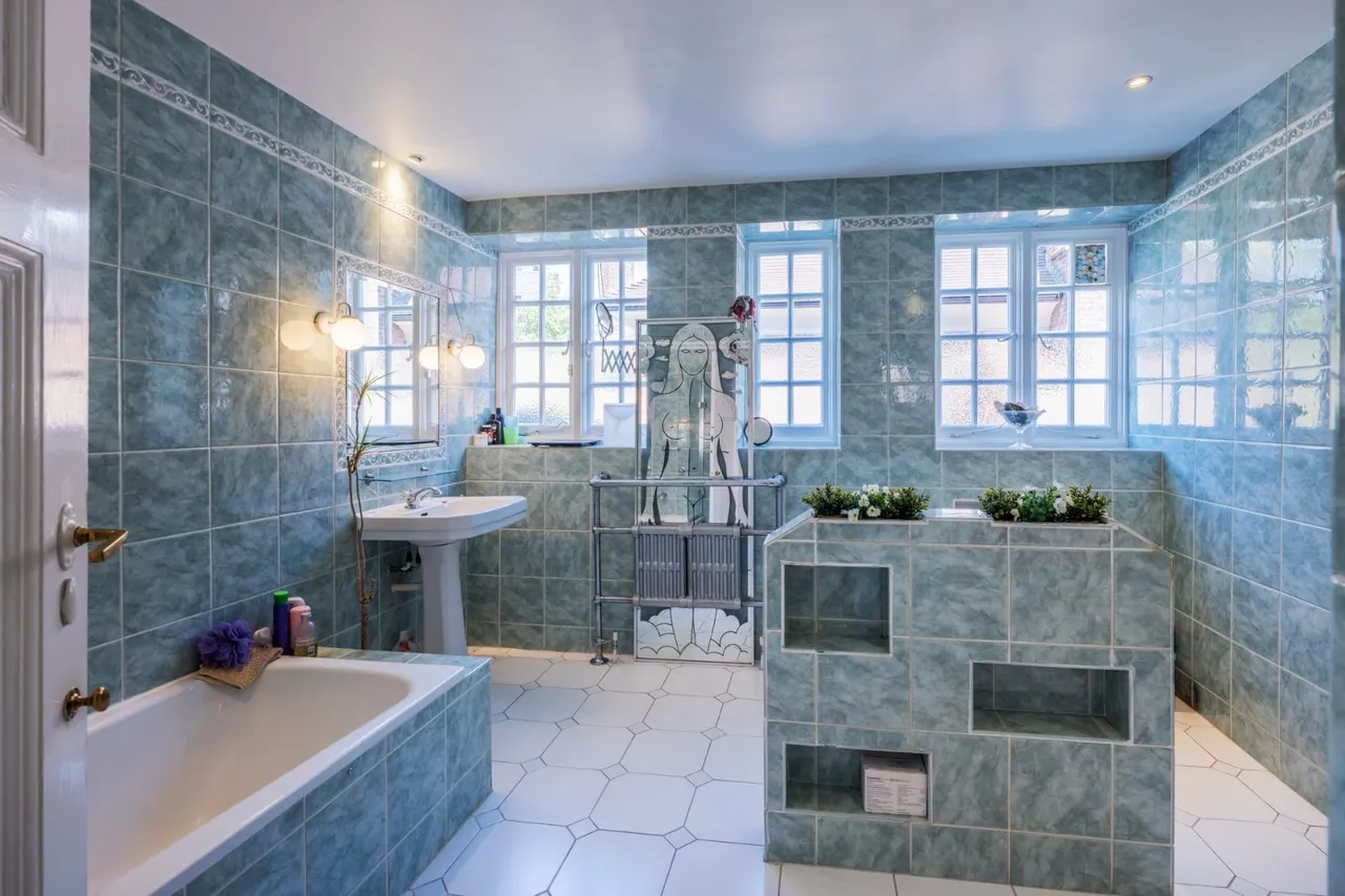 Wadham Gardens, Primrose Hill, London, NW3 3DN, photo 7