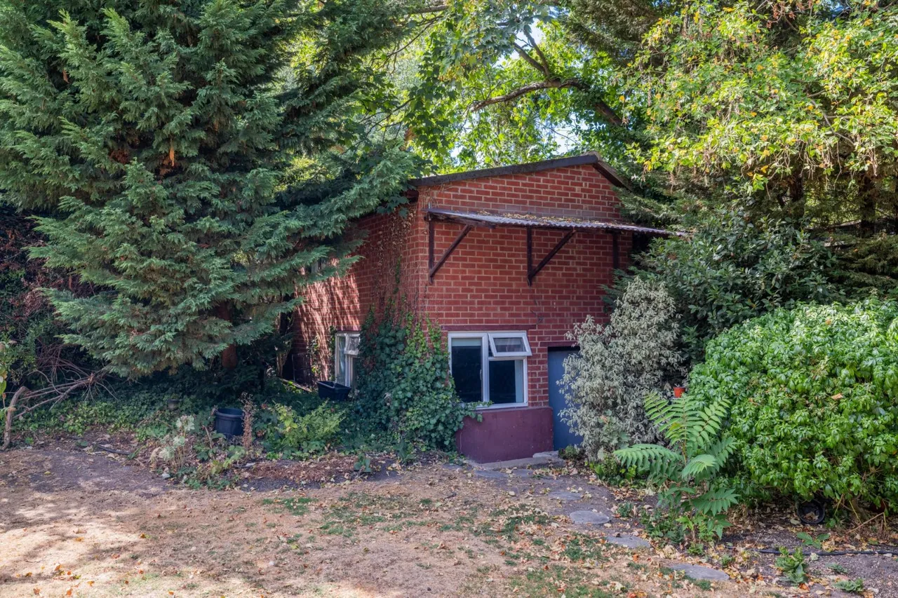 Wadham Gardens, Primrose Hill, London, NW3 3DN, photo 14