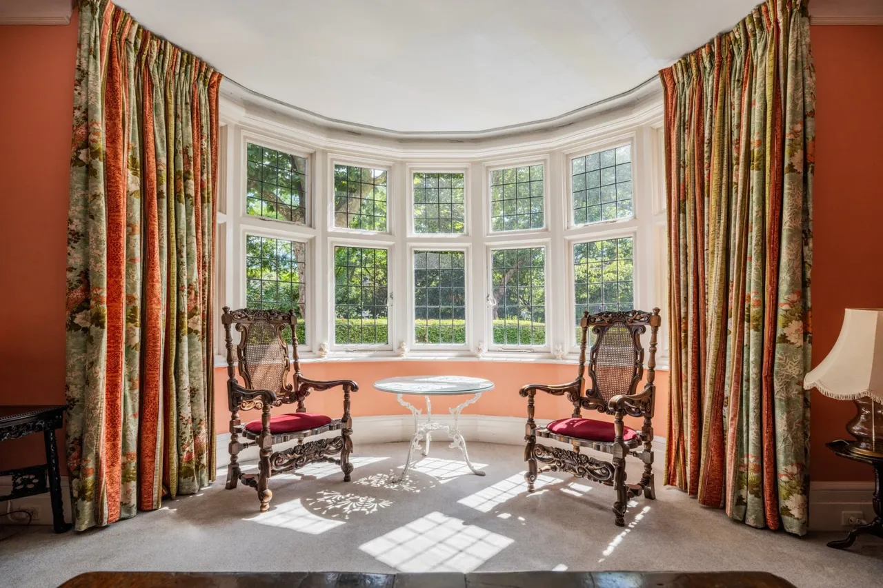 Wadham Gardens, Primrose Hill, London, NW3 3DN, photo 17