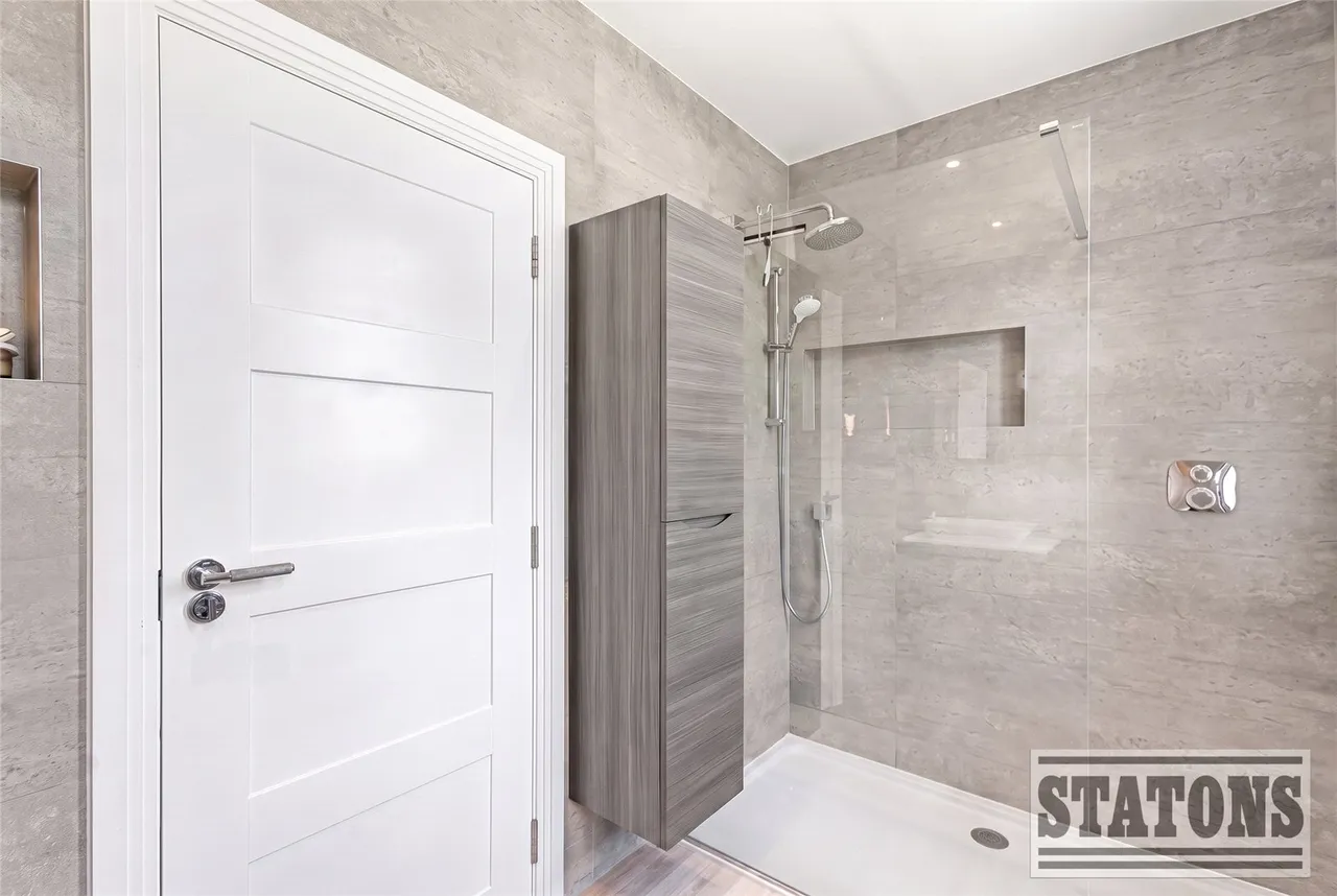 Clay Hill, Enfield, EN2 9AA, photo 23