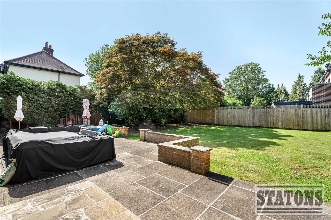 Clay Hill, Enfield, EN2 9AA, photo 29