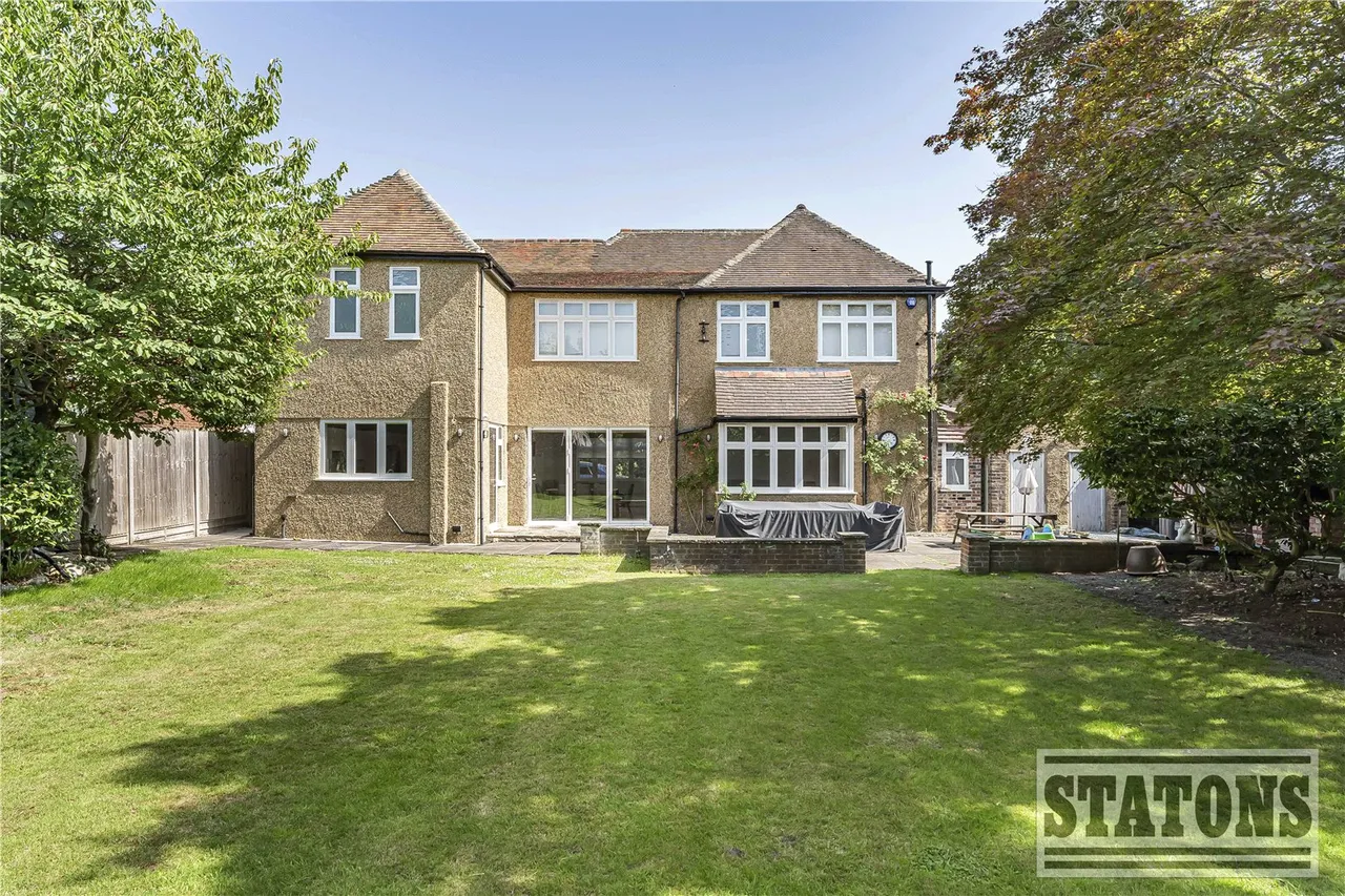 Clay Hill, Enfield, EN2 9AA, photo 31