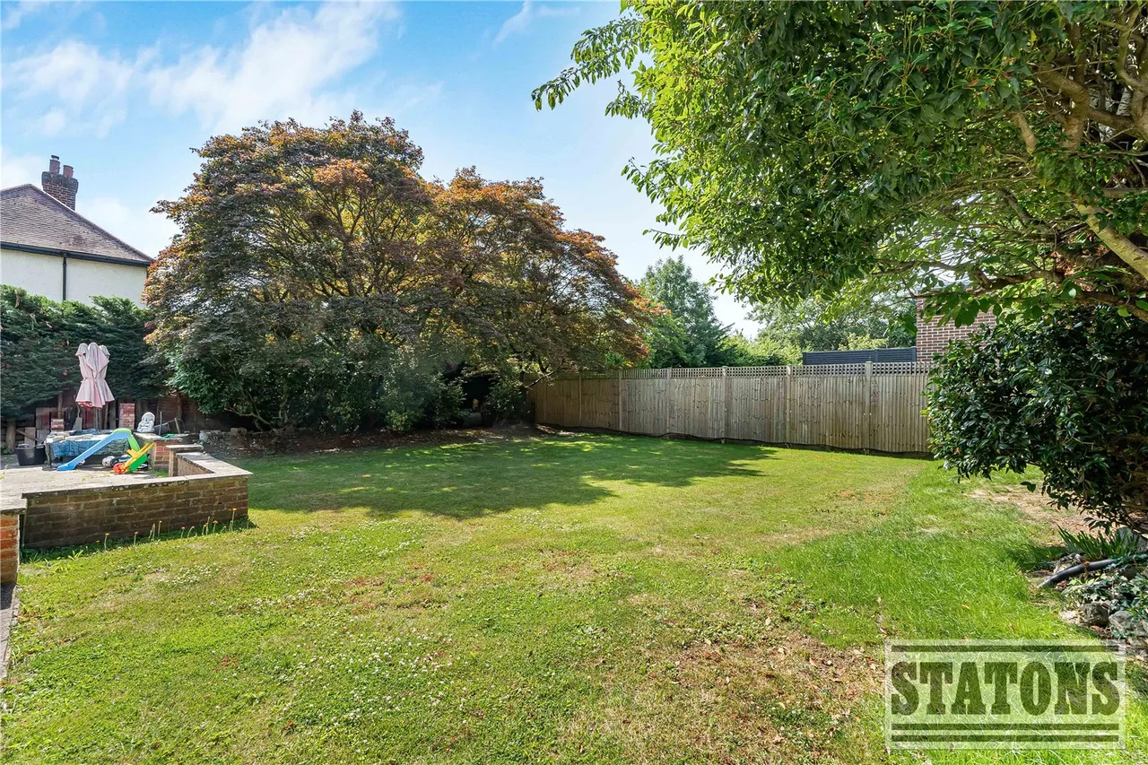 Clay Hill, Enfield, EN2 9AA, photo 30