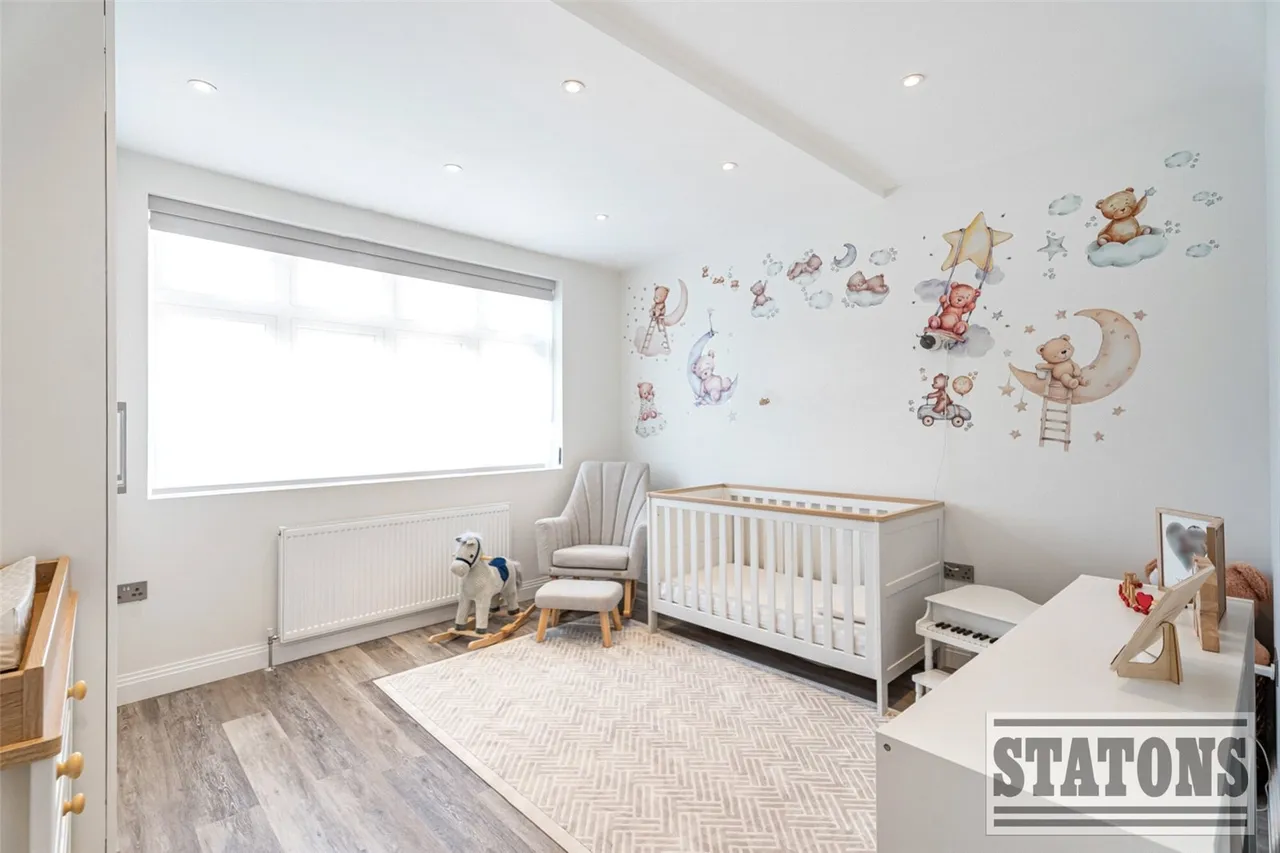 Clay Hill, Enfield, EN2 9AA, photo 18