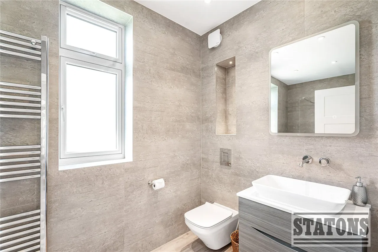 Clay Hill, Enfield, EN2 9AA, photo 24