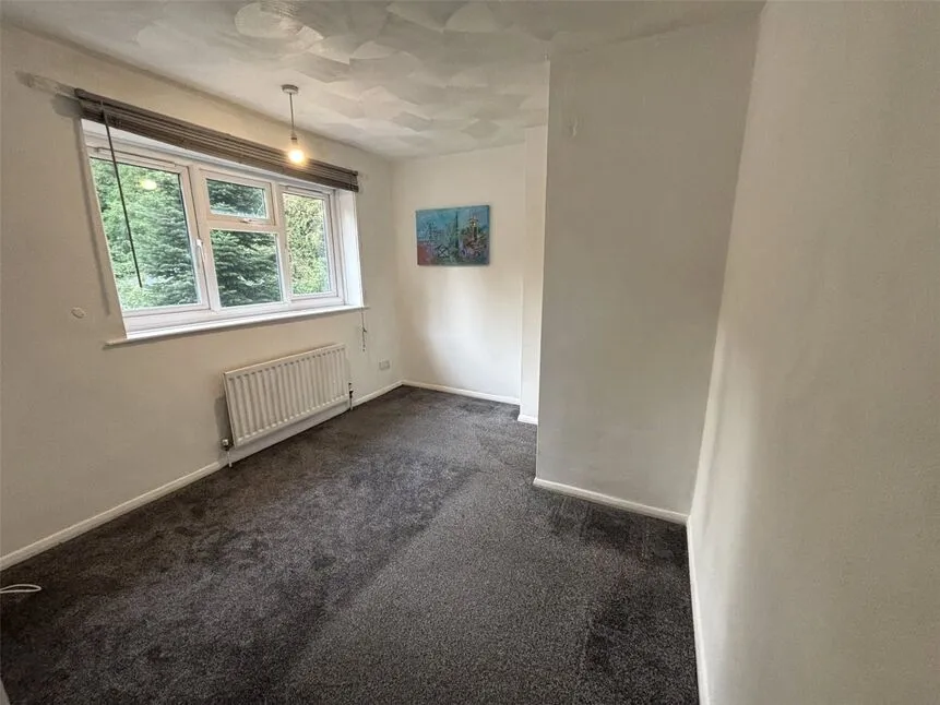 Third Avenue, Ketley Bank, TF2, photo 12