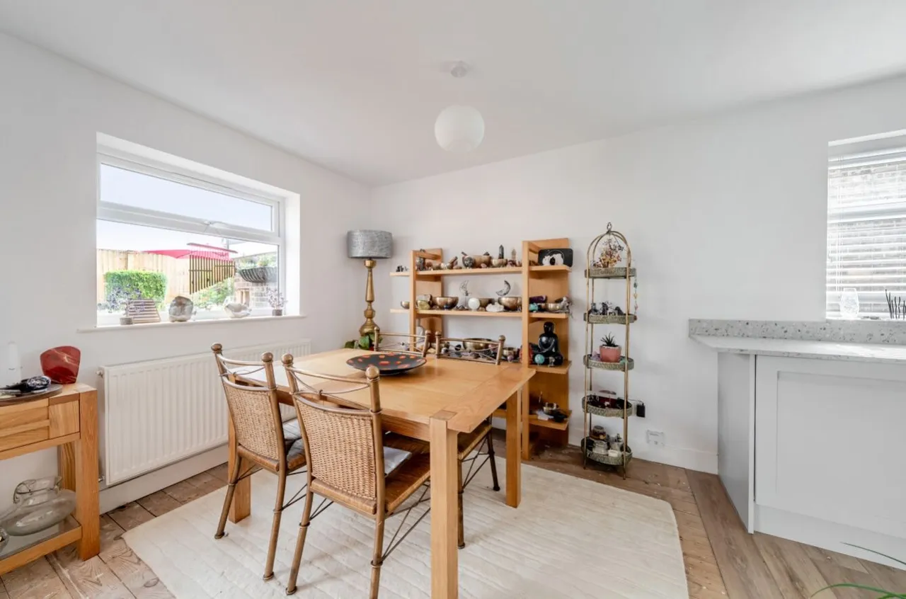 Bentinck Drive, Clowne, S43, photo 7