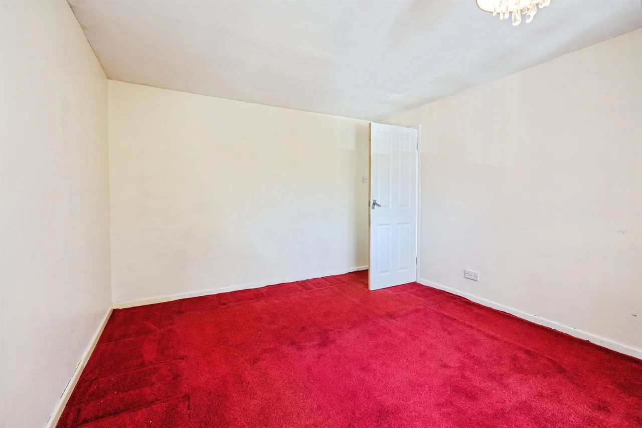 Queen Elizabeth Road, Lincoln, photo 11