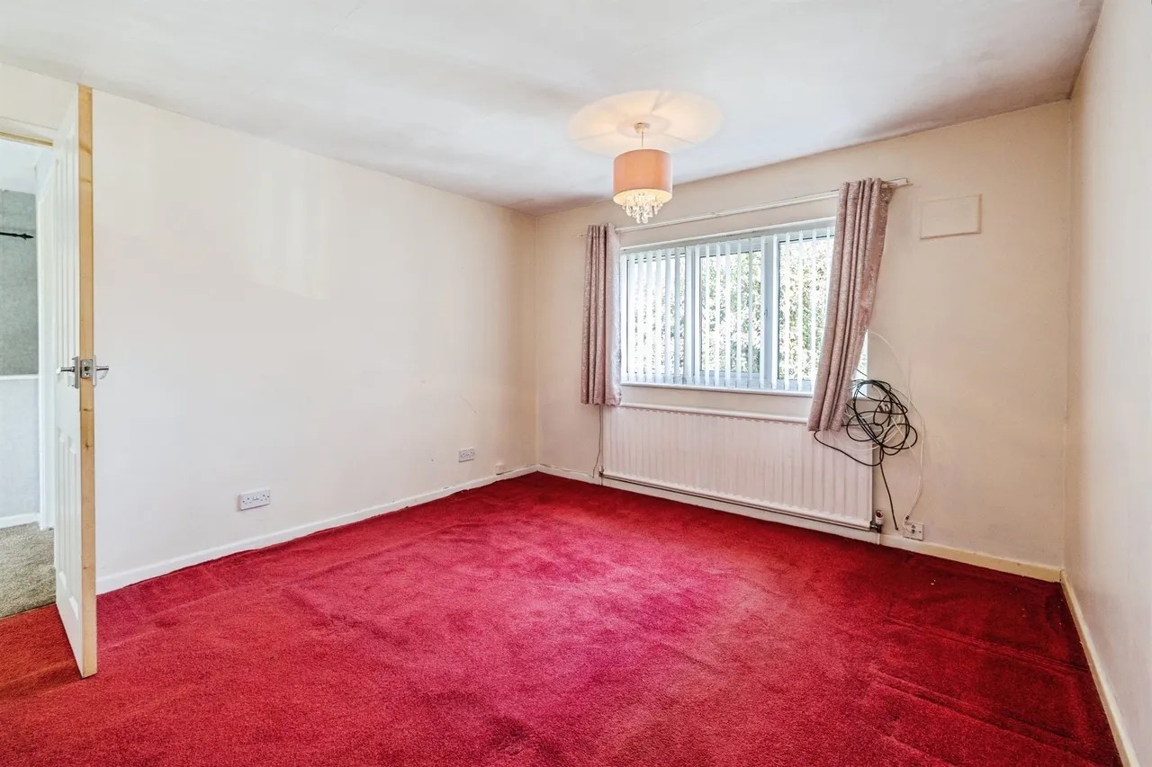 Queen Elizabeth Road, Lincoln, photo 10