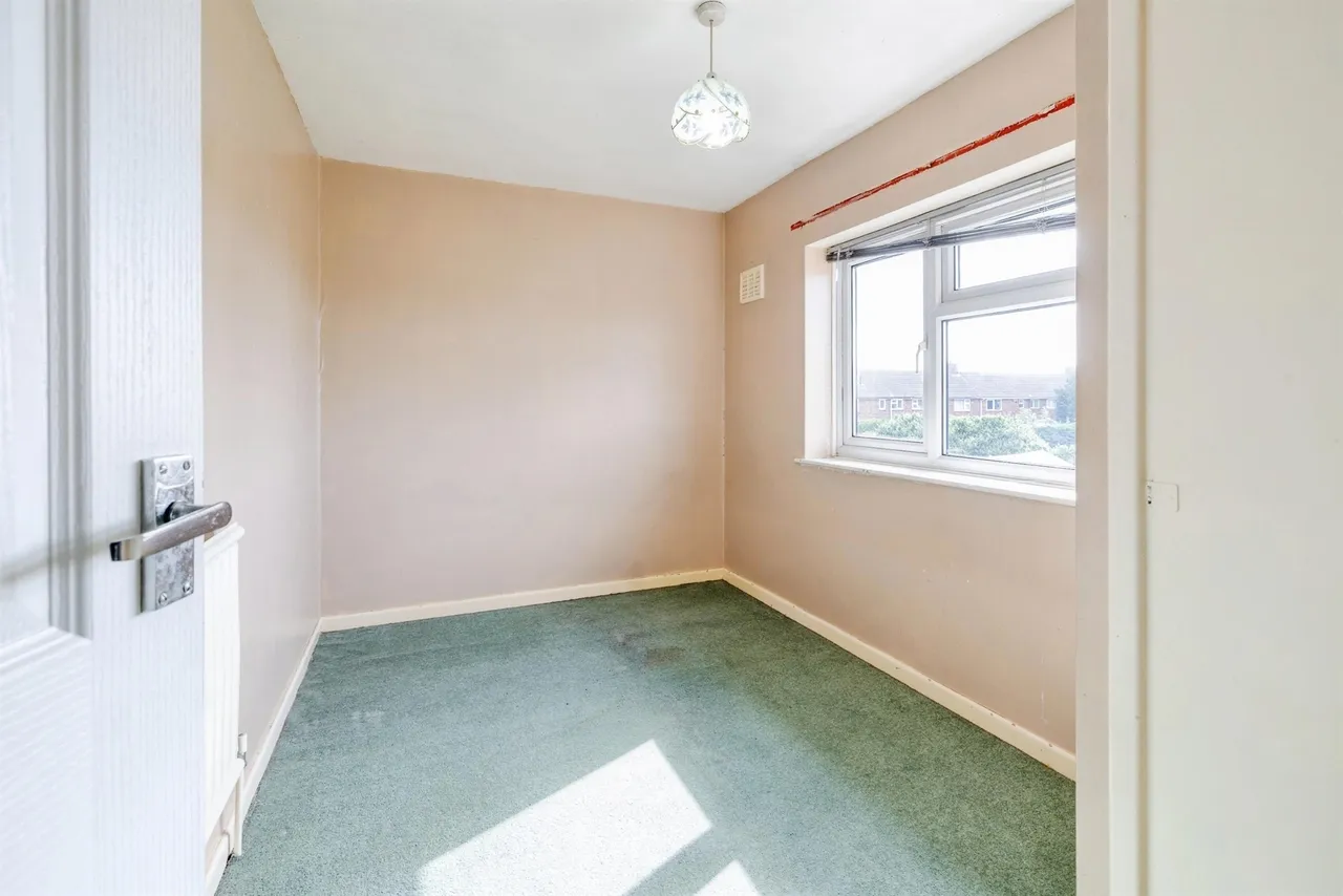 Queen Elizabeth Road, Lincoln, photo 12