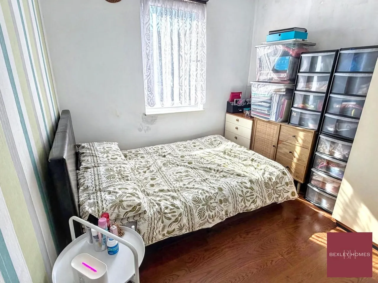 Gilbert Road, Belvedere, DA17, photo 12